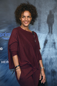 Filmpremiere 'Sebastian Fitzeks Der Heimweg' in Berlin