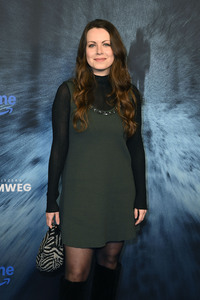 Filmpremiere 'Sebastian Fitzeks Der Heimweg' in Berlin