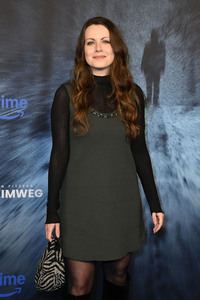 Filmpremiere 'Sebastian Fitzeks Der Heimweg' in Berlin