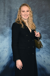 Filmpremiere 'Sebastian Fitzeks Der Heimweg' in Berlin