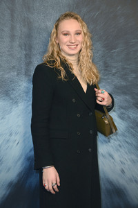 Filmpremiere 'Sebastian Fitzeks Der Heimweg' in Berlin