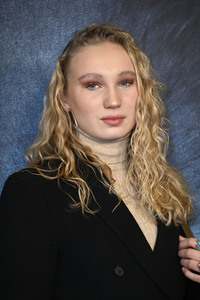 Filmpremiere 'Sebastian Fitzeks Der Heimweg' in Berlin