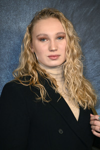 Filmpremiere 'Sebastian Fitzeks Der Heimweg' in Berlin