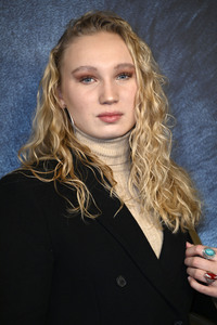 Filmpremiere 'Sebastian Fitzeks Der Heimweg' in Berlin