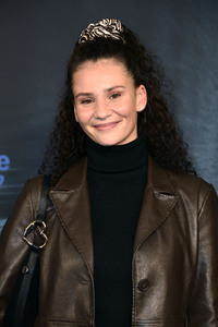 Filmpremiere 'Sebastian Fitzeks Der Heimweg' in Berlin