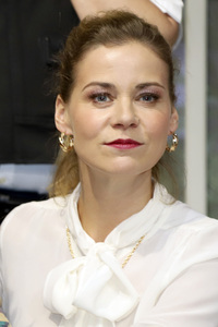 Theaterprobe 'Eine Mords-Freundin' in Hamburg