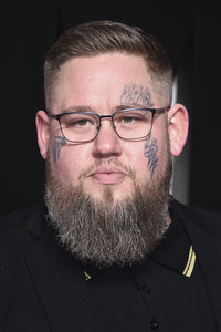 Filmpremiere 'Like a Complete Unknown' in London