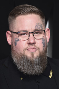 Filmpremiere 'Like a Complete Unknown' in London