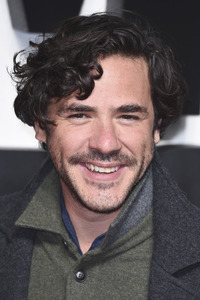 Filmpremiere 'Like a Complete Unknown' in London