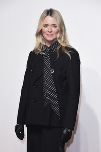 Filmpremiere 'Like a Complete Unknown' in London