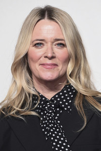 Filmpremiere 'Like a Complete Unknown' in London