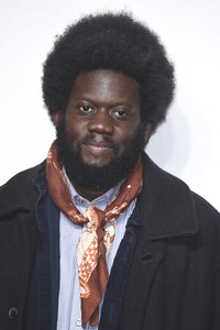 Filmpremiere 'Like a Complete Unknown' in London