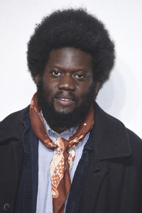 Filmpremiere 'Like a Complete Unknown' in London