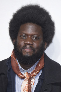 Filmpremiere 'Like a Complete Unknown' in London