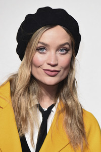 Filmpremiere 'Like a Complete Unknown' in London