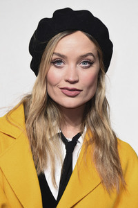 Filmpremiere 'Like a Complete Unknown' in London