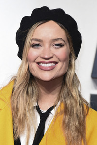 Filmpremiere 'Like a Complete Unknown' in London