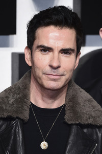 Filmpremiere 'Like a Complete Unknown' in London