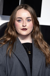 Filmpremiere 'Like a Complete Unknown' in London