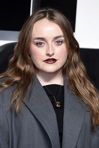 Filmpremiere 'Like a Complete Unknown' in London