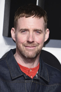 Filmpremiere 'Like a Complete Unknown' in London