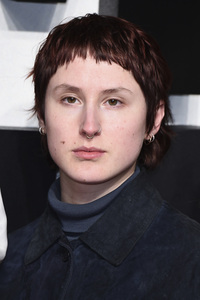 Filmpremiere 'Like a Complete Unknown' in London