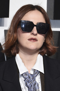 Filmpremiere 'Like a Complete Unknown' in London