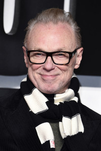 Filmpremiere 'Like a Complete Unknown' in London