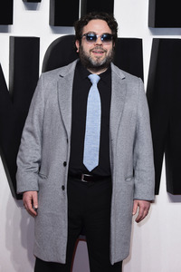 Filmpremiere 'Like a Complete Unknown' in London