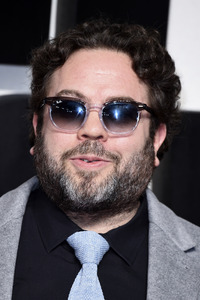 Filmpremiere 'Like a Complete Unknown' in London