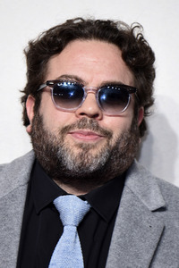 Filmpremiere 'Like a Complete Unknown' in London