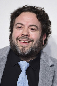 Filmpremiere 'Like a Complete Unknown' in London