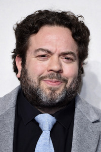 Filmpremiere 'Like a Complete Unknown' in London