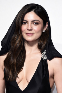 Filmpremiere 'Like a Complete Unknown' in London