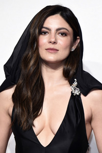 Filmpremiere 'Like a Complete Unknown' in London