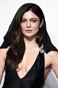 Filmpremiere 'Like a Complete Unknown' in London