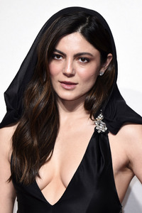 Filmpremiere 'Like a Complete Unknown' in London