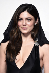 Filmpremiere 'Like a Complete Unknown' in London