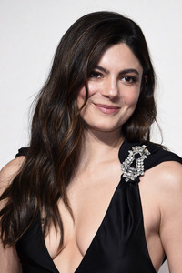 Filmpremiere 'Like a Complete Unknown' in London