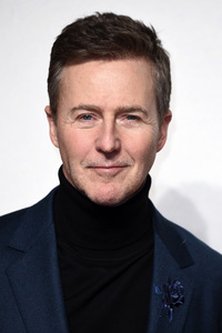 Filmpremiere 'Like a Complete Unknown' in London