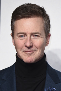 Filmpremiere 'Like a Complete Unknown' in London