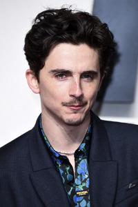 Filmpremiere 'Like a Complete Unknown' in London