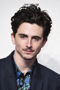 Filmpremiere 'Like a Complete Unknown' in London
