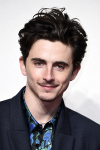 Filmpremiere 'Like a Complete Unknown' in London