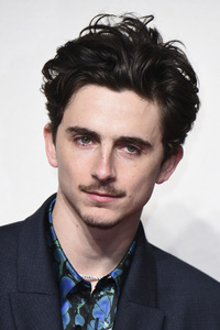 Filmpremiere 'Like a Complete Unknown' in London