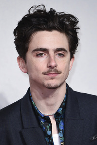 Filmpremiere 'Like a Complete Unknown' in London