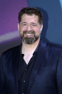 Filmscreening 'Back in Action' in Berlin