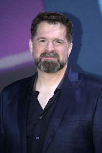 Filmscreening 'Back in Action' in Berlin