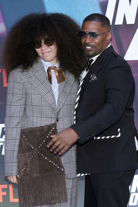 Filmscreening 'Back in Action' in Berlin