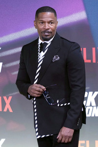 Filmscreening 'Back in Action' in Berlin